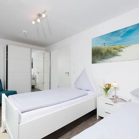 Living בית נופש אולפניץ