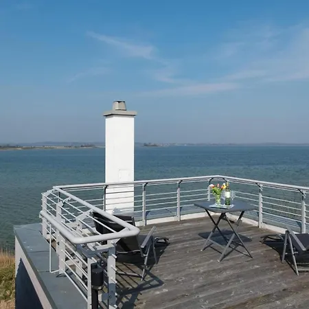 Living * אולפניץ