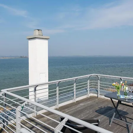 Living * אולפניץ